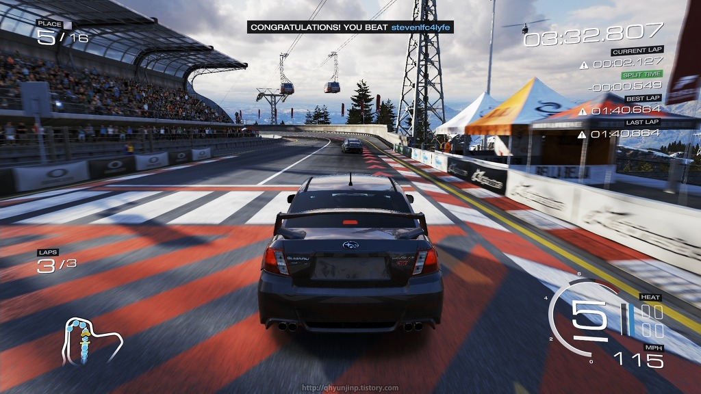 포르자5 (SweetFX)_11.jpg