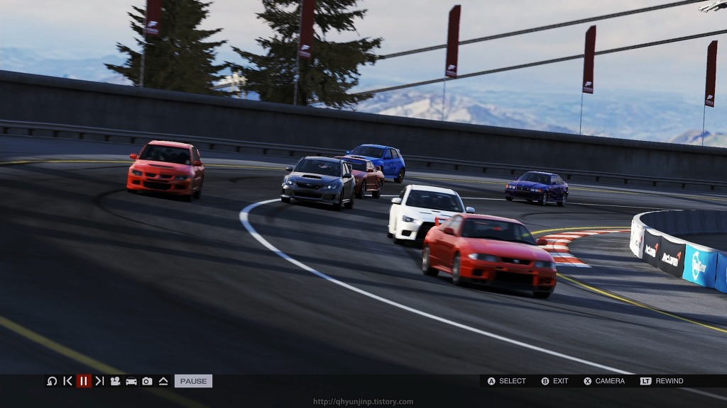 포르자5 (SweetFX)_13.jpg