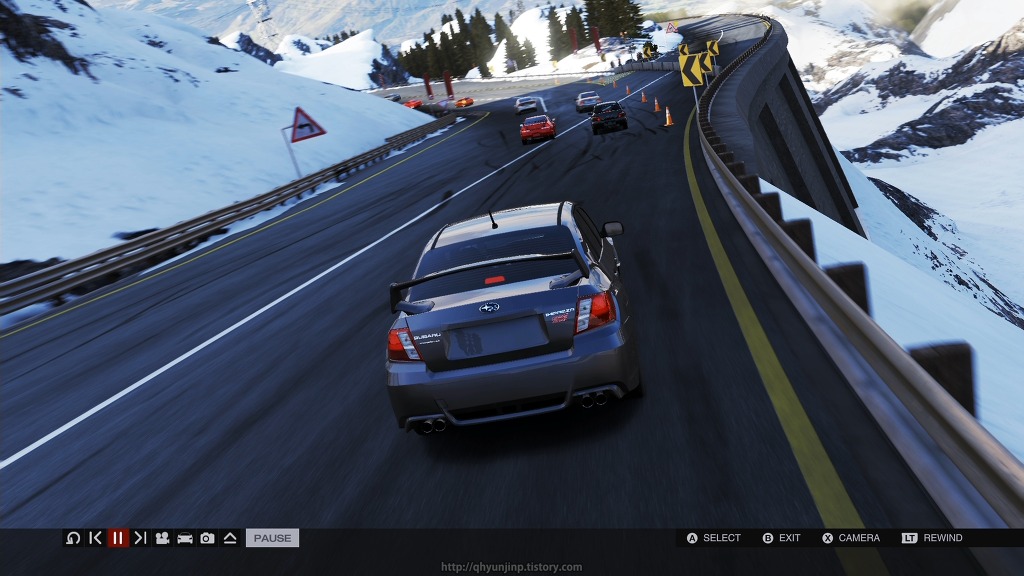 포르자5 (SweetFX)_15.jpg