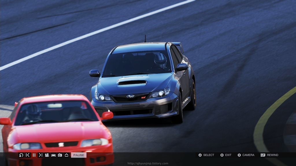 포르자5 (SweetFX)_16.jpg