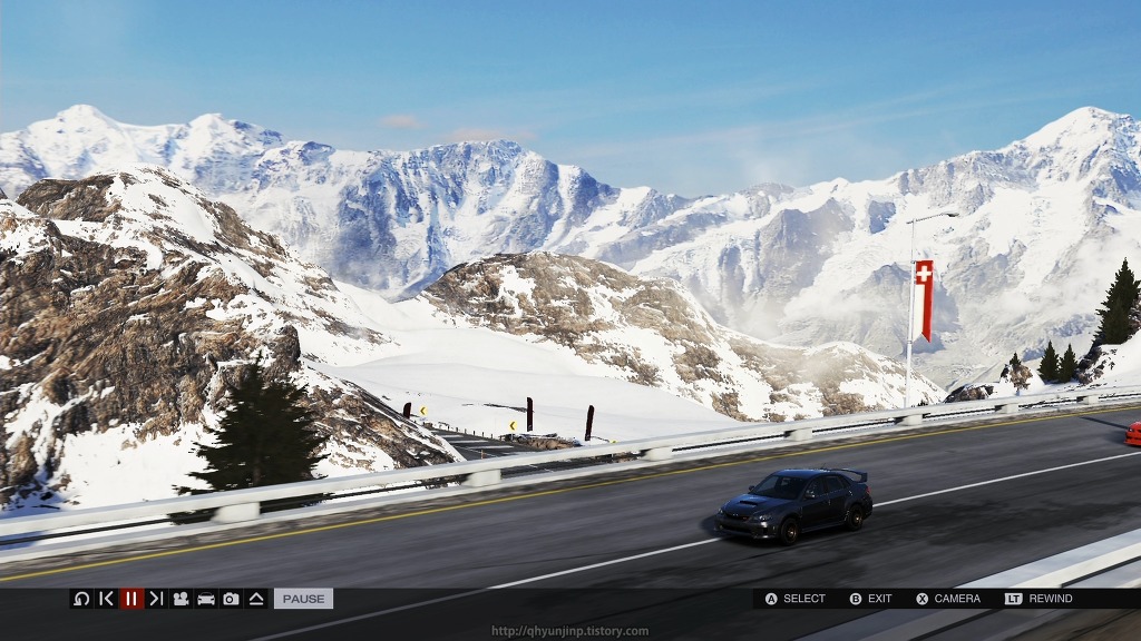 포르자5 (SweetFX)_21.jpg
