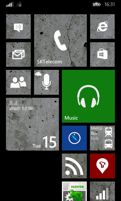 윈도우폰 8.1 개발자용 프리뷰 간단 소감_2.jpg