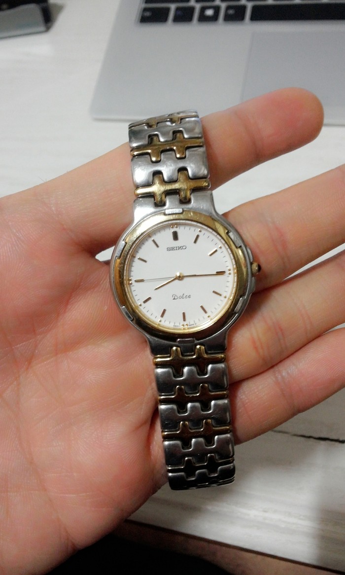 img/5/3/4/E/534E96A7433DBD0003