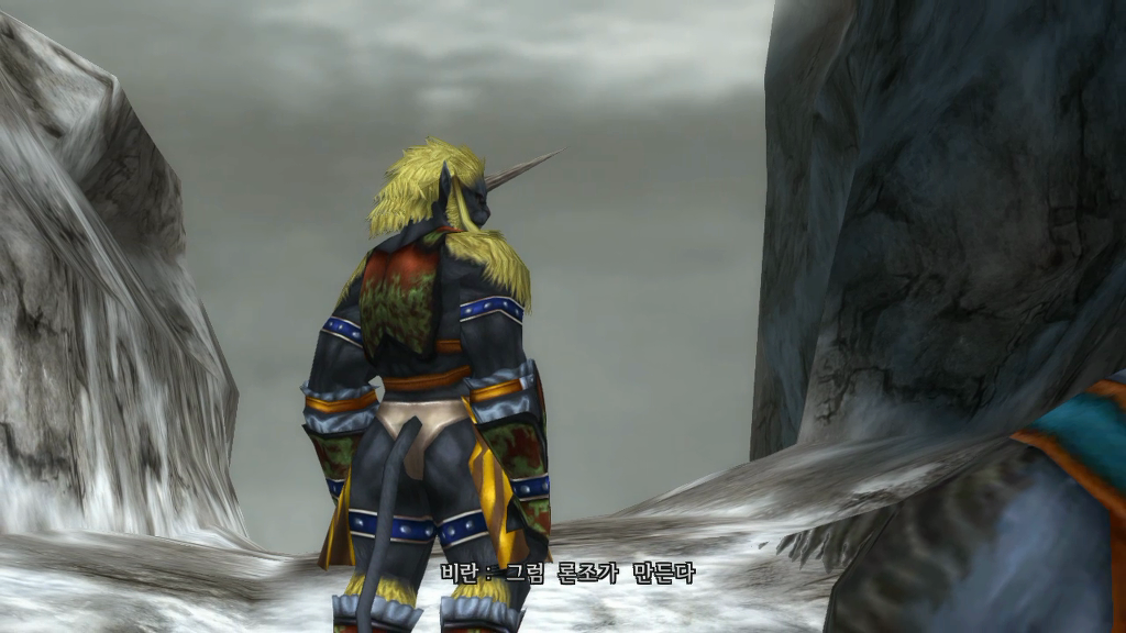 img/5/3/5/1/535142DD3E4D2A0014