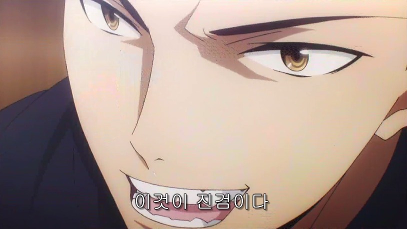 [마고열 6화] 당신은 지금 시대의 병★력을 보고 있다._93.jpg