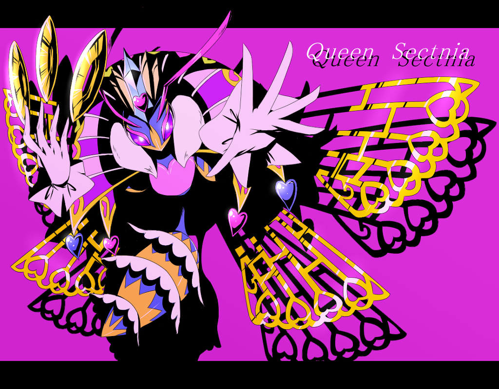 마스터 격투왕 빡시네요ㅋㅋㅋㅋㅋ_1.jpg