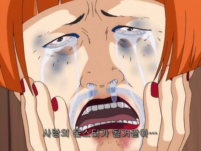 [은혼] 몬다이나...............이???_21.jpg