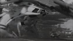 아머드코어 포앤서 - The Answer_2.jpg