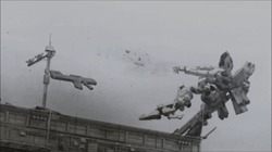 아머드코어 포앤서 - The Answer_5.jpg