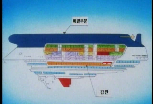 [포켓몬스터] 안산분향소, 다녀왔습니다._6.jpg