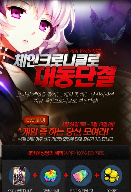 자식같은 놈들을 팔았습니다..ㅠㅠ_1.jpg