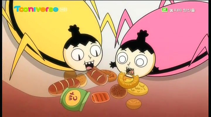 [놓지마 정신줄]10화. 수능 그 후 (BGM)_4.jpg