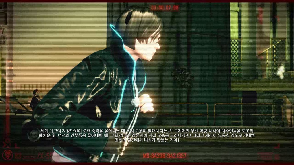 [PC] 세인츠 로우 4 『 16 』_1.jpg