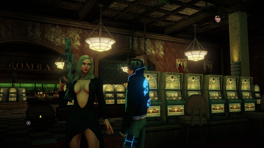 [PC] 세인츠 로우 4 『 16 』_3.jpg