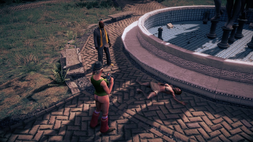 [PC] 세인츠 로우 4 『 16 』_28.jpg