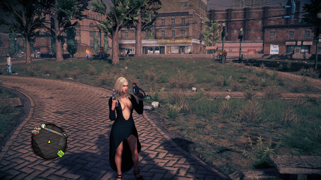 [PC] 세인츠 로우 4 『 16 』_29.jpg