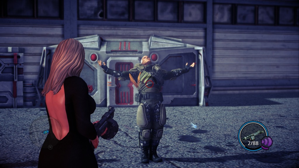 [PC] 세인츠 로우 4 『 16 』_33.jpg