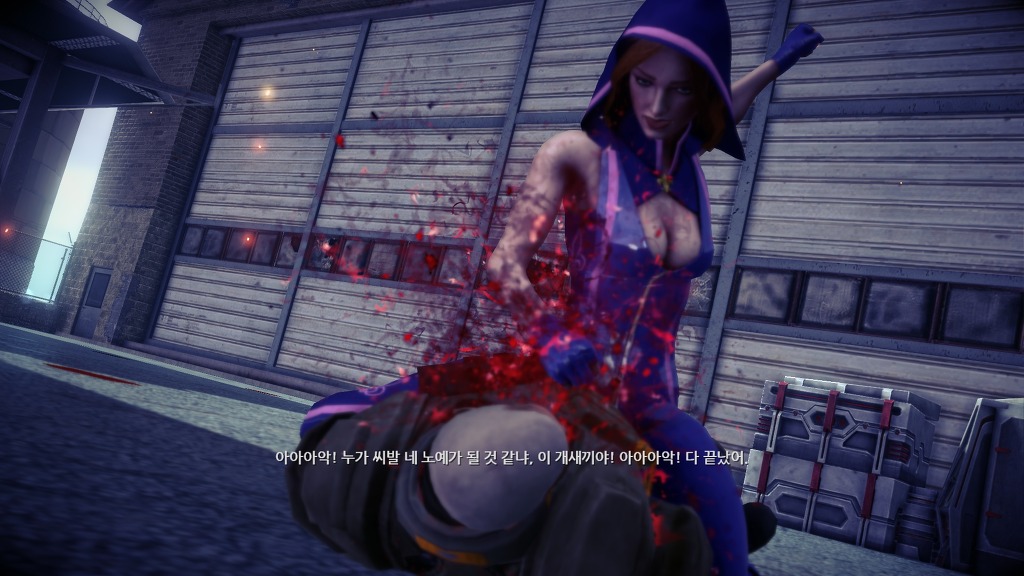 [PC] 세인츠 로우 4 『 16 』_37.jpg