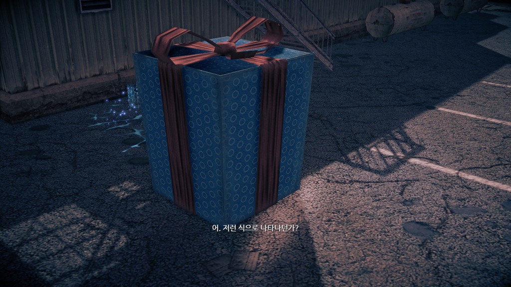 [PC] 세인츠 로우 4 『 16 』_46.jpg