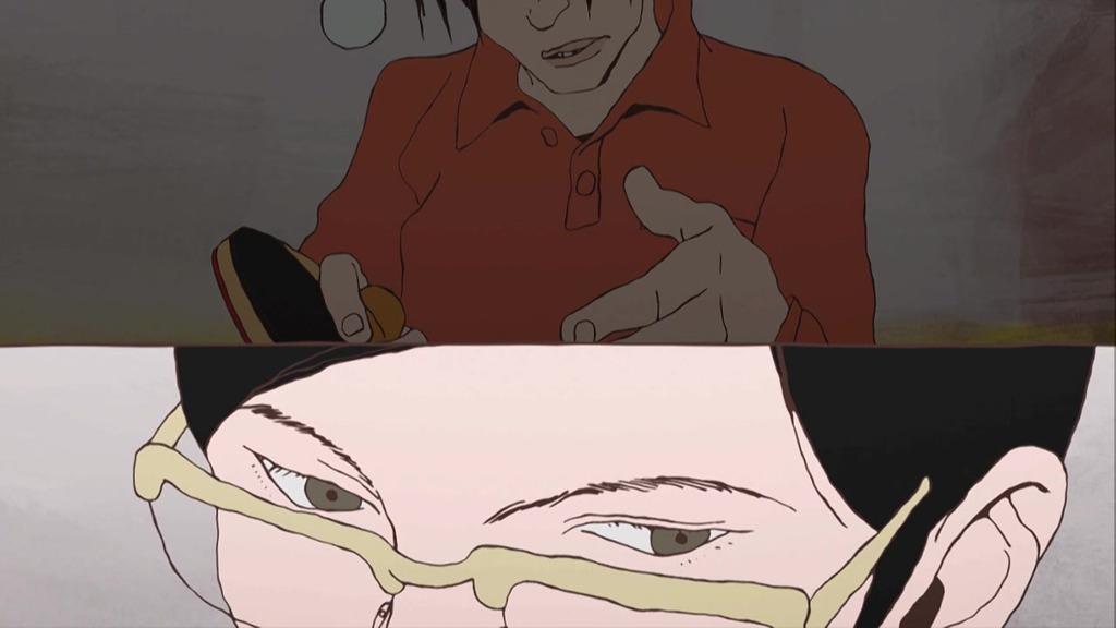 img/5/3/5/C/535C85B645618D0004