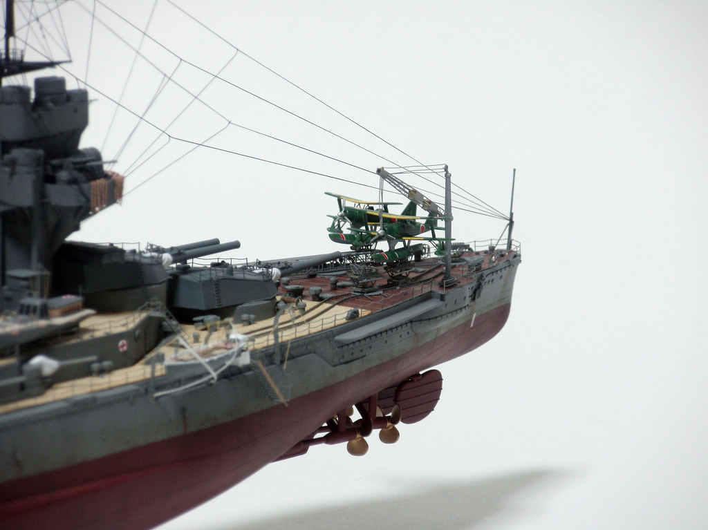 1/350 구일본해군 전함 야마시로(山城)_24.jpg