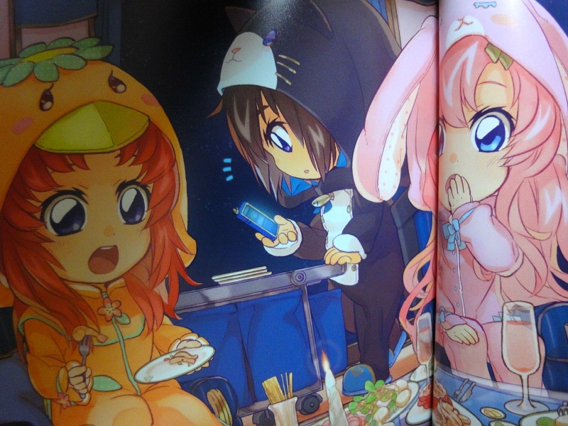 Bd 건담seed Destiny Hd Remaster Blu Ray Box4 애니메이션 상품 갤러리 루리웹