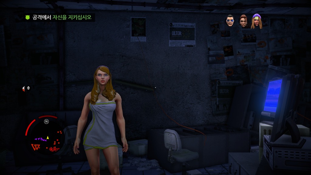 [PC] 세인츠 로우 4 『 17 』_13.jpg