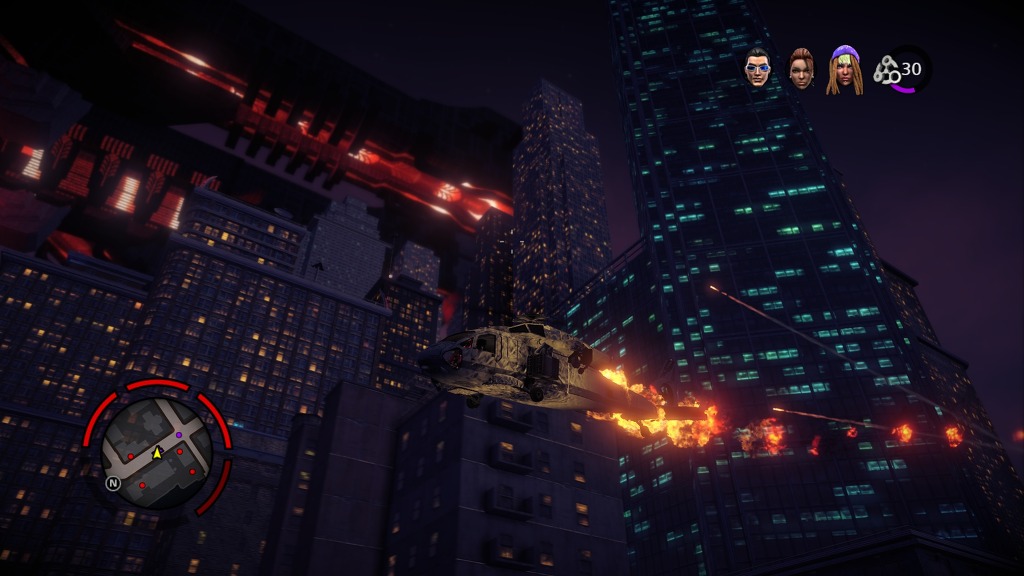 [PC] 세인츠 로우 4 『 17 』_17.jpg