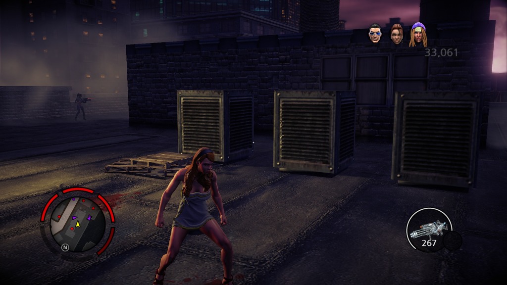 [PC] 세인츠 로우 4 『 17 』_18.jpg