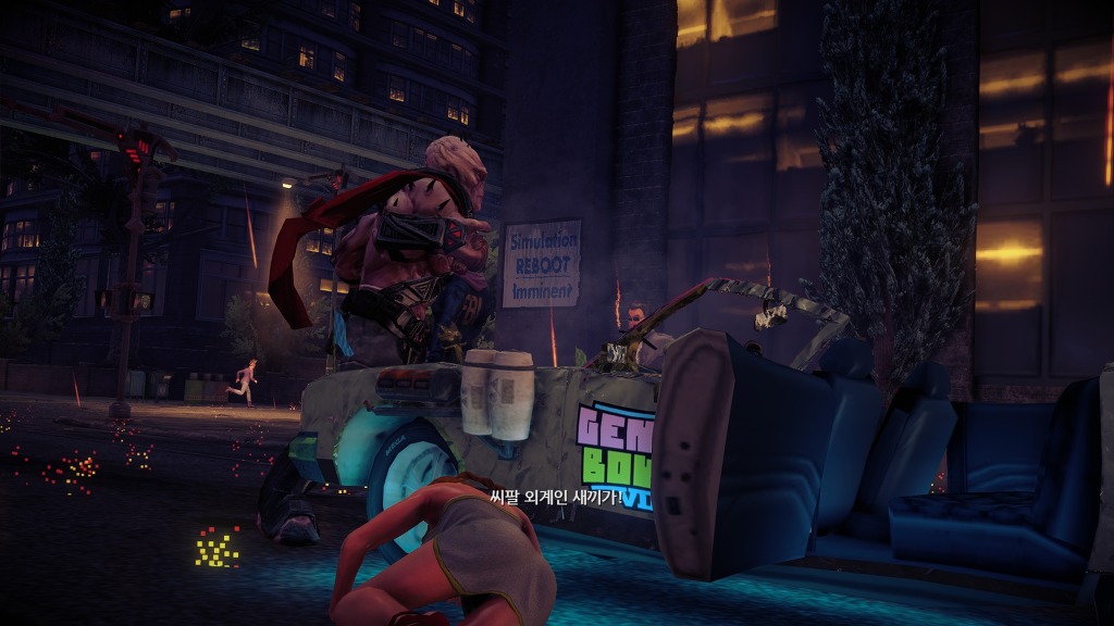 [PC] 세인츠 로우 4 『 17 』_26.jpg