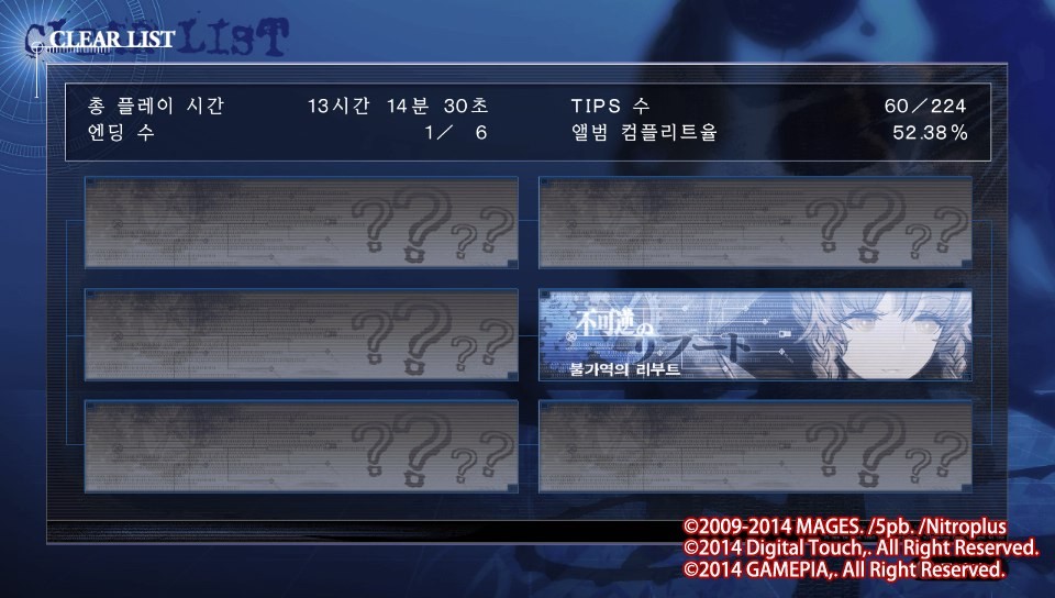 img/5/3/6/0/5360C5EC49263A0013