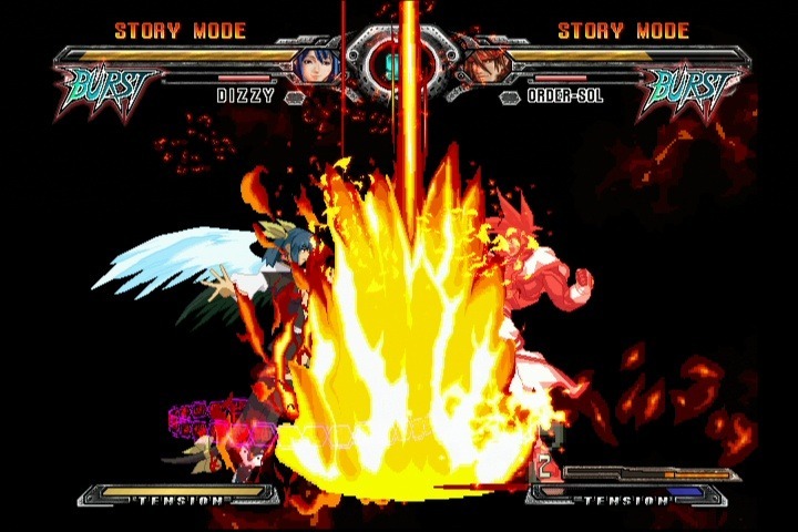 img/5/3/6/1/536100BF3B14DF0010