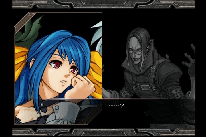 img/5/3/6/1/536100BF3B53FF0033