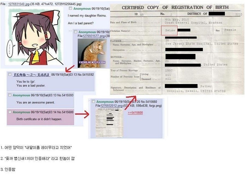 동덕은 어디에나 있습니다 _10.jpg