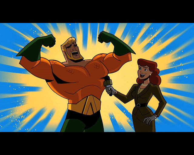 [배트맨 브레이브 앤 볼드] 아무나 못하는 뱃신 (스압)_6.jpg