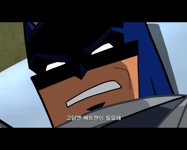 [배트맨 브레이브 앤 볼드] 아무나 못하는 뱃신 (스압)_10.jpg