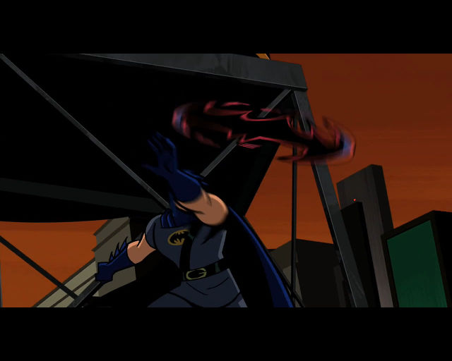 [배트맨 브레이브 앤 볼드] 아무나 못하는 뱃신 (스압)_15.jpg