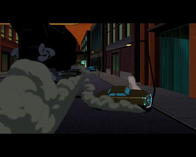 [배트맨 브레이브 앤 볼드] 아무나 못하는 뱃신 (스압)_34.jpg