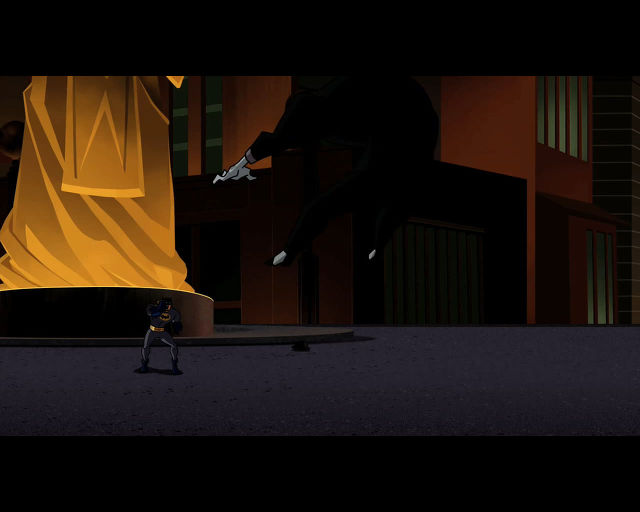 [배트맨 브레이브 앤 볼드] 아무나 못하는 뱃신 (스압)_38.jpg