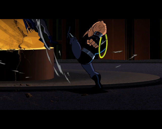 [배트맨 브레이브 앤 볼드] 아무나 못하는 뱃신 (스압)_46.jpg