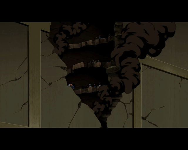 [배트맨 브레이브 앤 볼드] 아무나 못하는 뱃신 (스압)_48.jpg