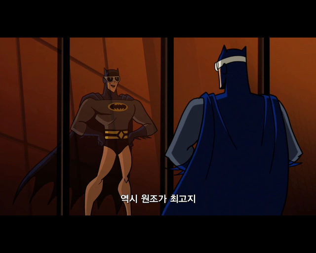 [배트맨 브레이브 앤 볼드] 아무나 못하는 뱃신 (스압)_51.jpg