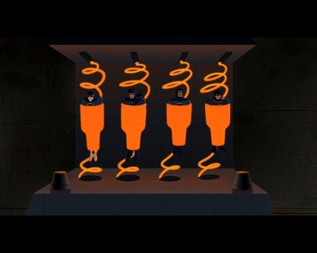 [배트맨 브레이브 앤 볼드] 아무나 못하는 뱃신 (스압)_72.jpg