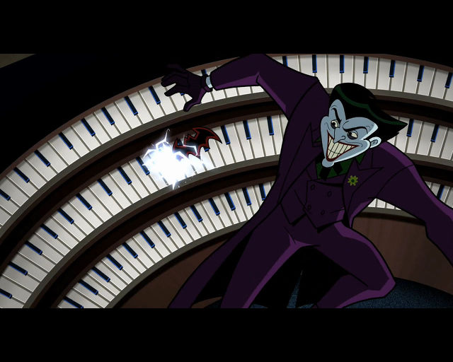 [배트맨 브레이브 앤 볼드] 아무나 못하는 뱃신 (스압)_74.jpg