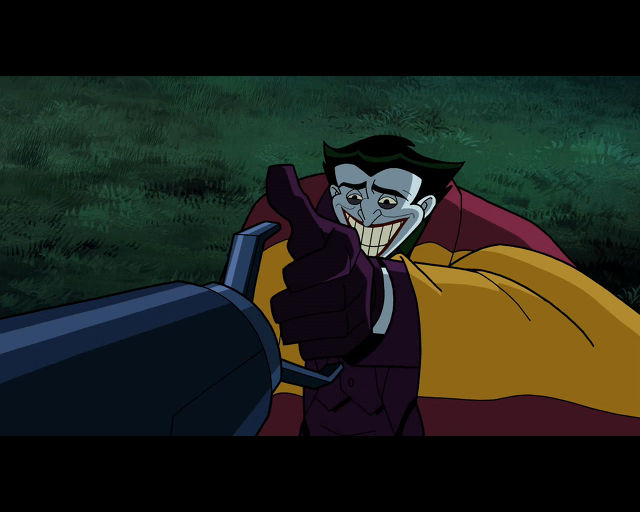 [배트맨 브레이브 앤 볼드] 아무나 못하는 뱃신 (스압)_78.jpg