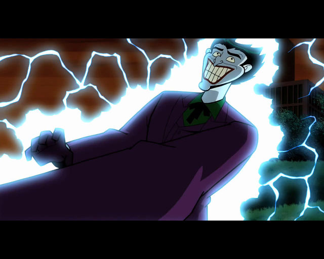 [배트맨 브레이브 앤 볼드] 아무나 못하는 뱃신 (스압)_83.jpg