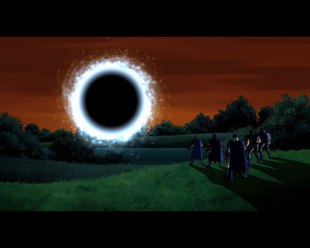 [배트맨 브레이브 앤 볼드] 아무나 못하는 뱃신 (스압)_88.jpg