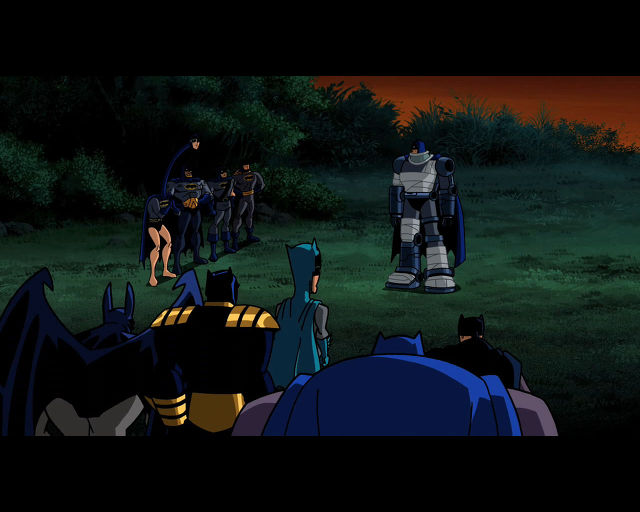 [배트맨 브레이브 앤 볼드] 아무나 못하는 뱃신 (스압)_91.jpg