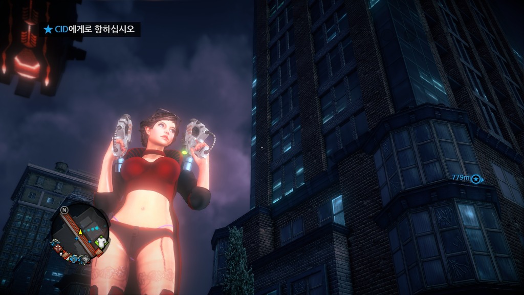 [PC] 세인츠 로우 4 『 19 』_1.jpg