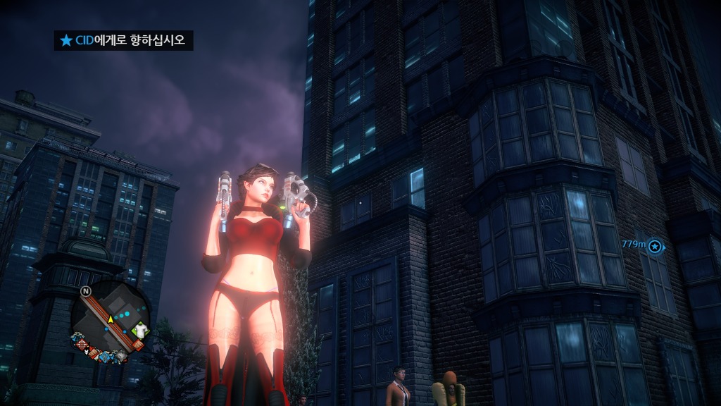 [PC] 세인츠 로우 4 『 19 』_2.jpg